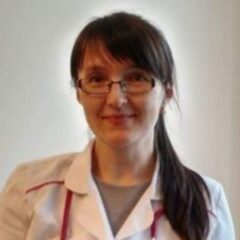 Басиста-Токова Наталія Петрівна