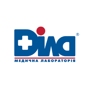 Медична лабораторія Діла