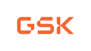 GSK