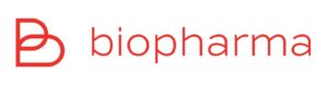 Biopharma