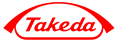 Takeda