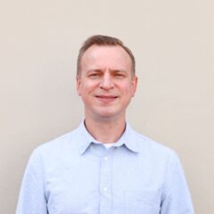 Степановський Юрій Степанович