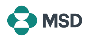 MSD