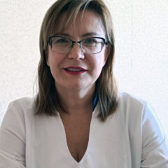 Шишканова Наталія Валентинівна