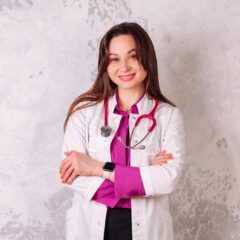 Kozarchuk Yuliia Volodymyrivna