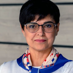 Dashkevych Alina Vasylivna