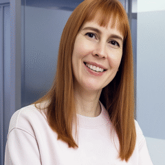 Lakomska Nina Pavlivna